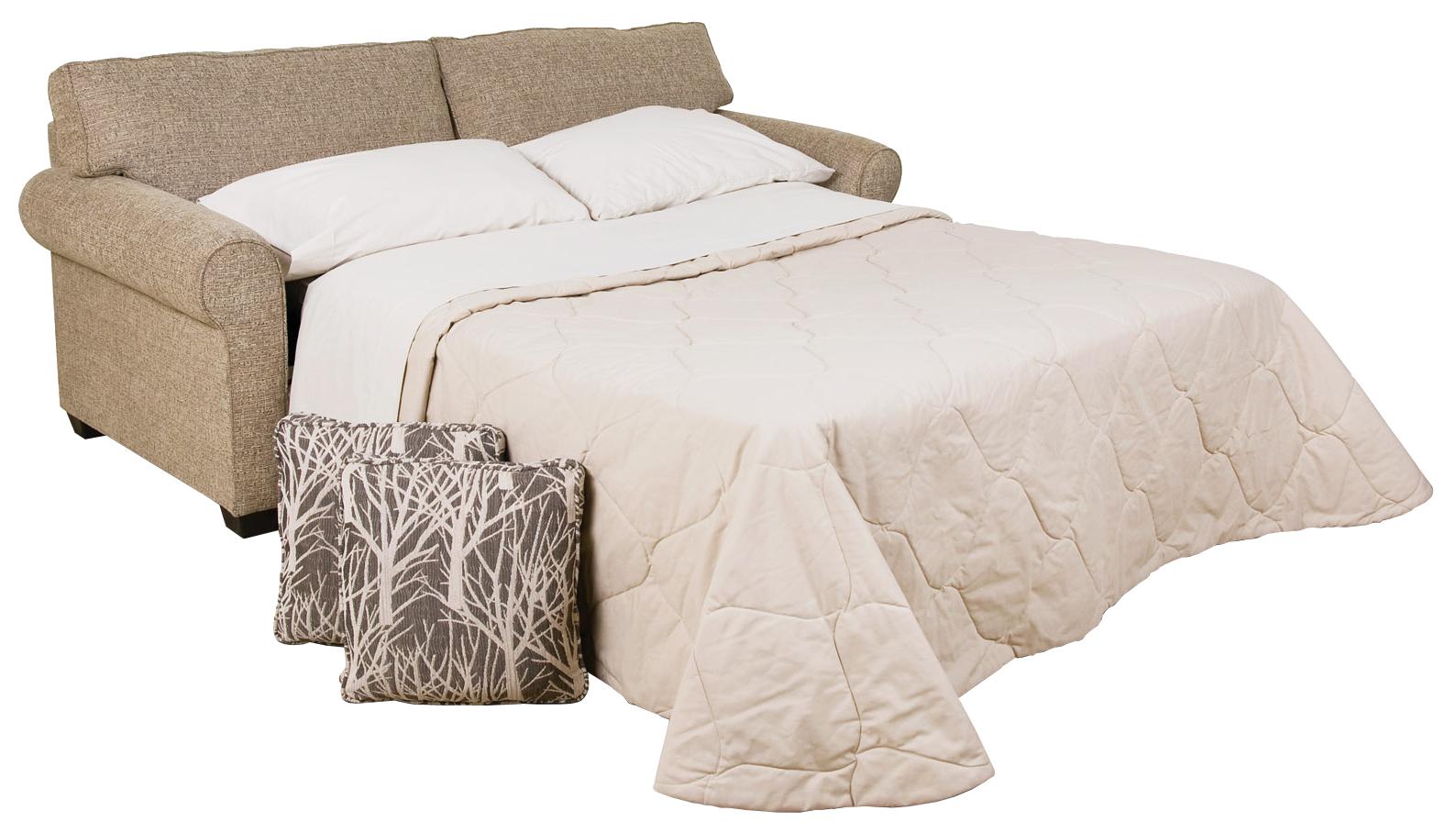 Boscov's loveseats store